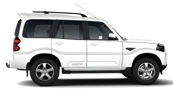 പുതുതലമുറ XUV500, സ്കോര്പിയോ മോഡലുകളുടെ അരങ്ങേറ്റം വൈകുമെന്ന് മഹീന്ദ്ര