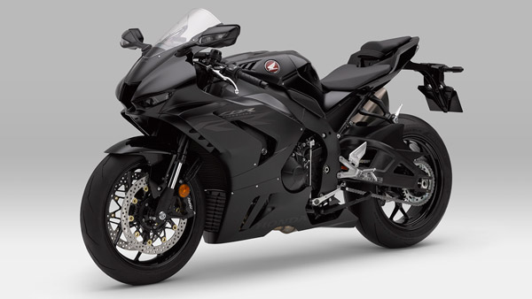 2020 CBR 1000RR-R ഫയർബ്ലേഡിന്റെ ബുക്കിംഗ് ആരംഭിച്ച് ഹോണ്ട