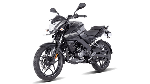 ബിഎസ് VI പള്സര് NS 160 വില വര്ധിപ്പിച്ച് ബജാജ്