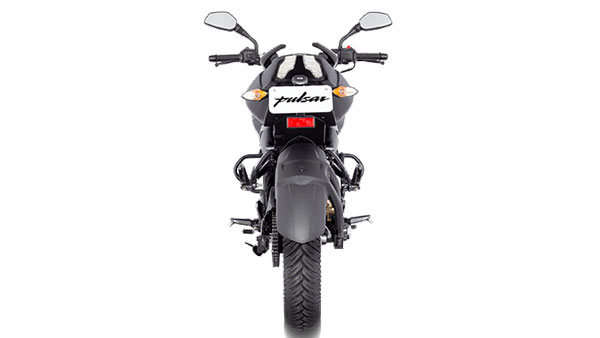 ബിഎസ് VI പള്സര് NS 160 വില വര്ധിപ്പിച്ച് ബജാജ്