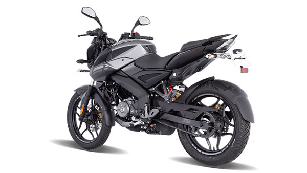 ബിഎസ് VI പള്സര് NS 160 വില വര്ധിപ്പിച്ച് ബജാജ്