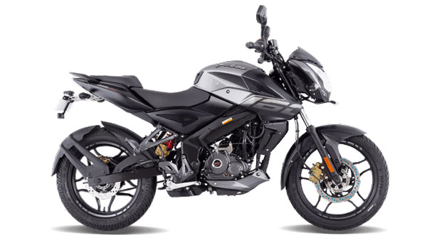 ബിഎസ് VI പള്സര് NS 160 വില വര്ധിപ്പിച്ച് ബജാജ്