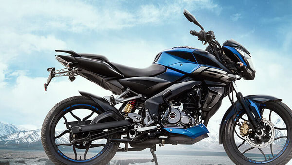 ബിഎസ് VI പള്സര് NS 160 വില വര്ധിപ്പിച്ച് ബജാജ്