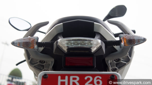 ബിഎംഡബ്ല്യു G 310 R ബിഎസ് VI പരീക്ഷയോട്ടം വീണ്ടും ക്യാമറകണ്ണിൽ