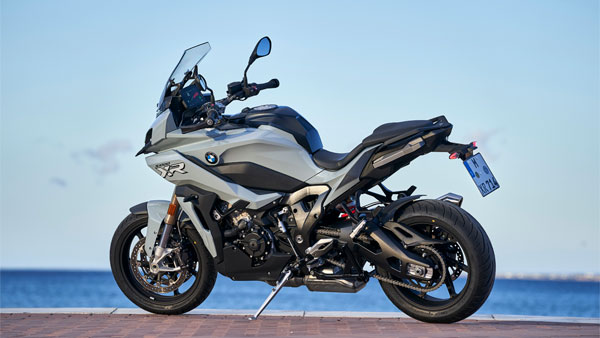 ബിഎംഡബ്ല്യു S 1000 XR ഇന്ത്യൻ നിരത്തിലേക്ക്, അവതരണം ഈ മാസം തന്നെ