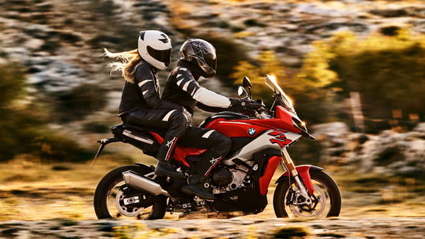 ബിഎംഡബ്ല്യു S 1000 XR ഇന്ത്യൻ നിരത്തിലേക്ക്, അവതരണം ഈ മാസം തന്നെ