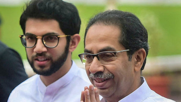 കൊവിഡ്-19; മഹാരാഷ്ട്ര സർക്കാരിന് 20 ആംബുലൻസുകളും 10 കോടി രൂപയും സംഭാവന നൽകി ടാറ്റ സൺസ് ഫൗണ്ടേഷൻ