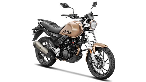 ബിഎസ് VI എക്സ്ട്രീം 200S, എക്സ്പള്സ് 200T അരങ്ങേറ്റത്തിന് സജ്ജം; വിപണിയിലേക്ക് ഉടനെന്ന് ഹീറോ