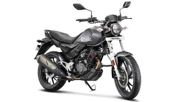 ബിഎസ് VI എക്സ്ട്രീം 200S, എക്സ്പള്സ് 200T അരങ്ങേറ്റത്തിന് സജ്ജം; വിപണിയിലേക്ക് ഉടനെന്ന് ഹീറോ