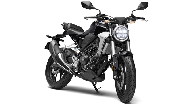 ഹോണ്ട CB300R വെബ്സൈറ്റില് നിന്നും പിന്വലിച്ചു; ബിഎസ് VI പതിപ്പിന്റെ അരങ്ങേറ്റം ഉടന്