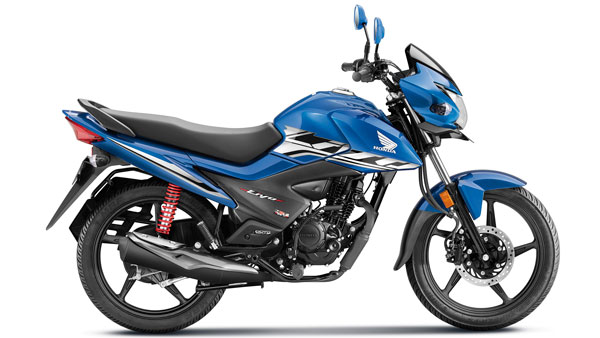 റോഡ് സുരക്ഷയ്ക്കായി ഡിജിറ്റല് ബോധവത്കരണ പരിപാടിയുമായി ഹോണ്ട