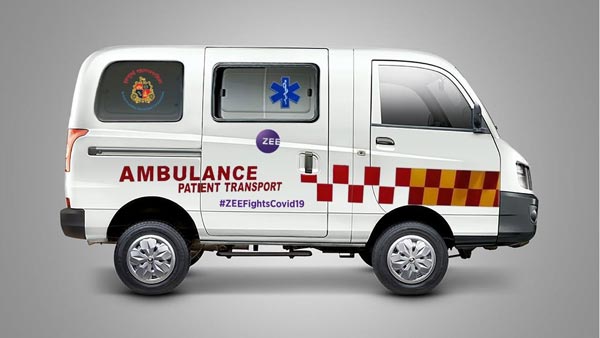 3 മാസത്തിനുള്ളില് 12 ലക്ഷത്തിലധികം മാസ്കുകള്, 4 ലക്ഷം ഫെയ്സ് ഷീല്ഡുകളും വിതരണം ചെയ്ത് മഹീന്ദ്ര