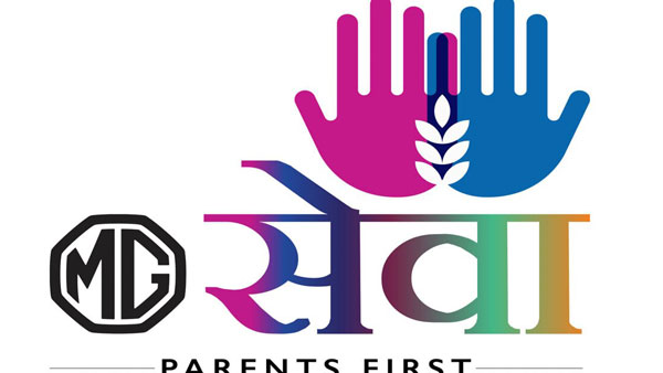 കൊവിഡ്-19; സൗജന്യ സാനിറ്റൈസേഷന് പദ്ധതികളുമായി എംജി
