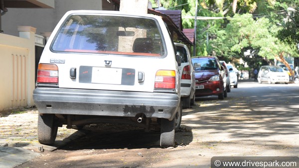 കാർ ഉടമകൾ ജാഗ്രതേ; സാമ്പത്തിക ഞെരുക്കം മൂലം രാജ്യത്ത് മോഷ്ടാക്കൾ സജീവം