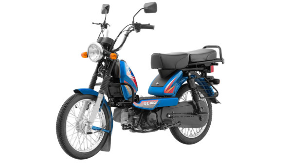 2020 ജൂണില് ഏറ്റവും കൂടുതല് വിറ്റഴിച്ച ഇരുചക്രവാഹനങ്ങള്