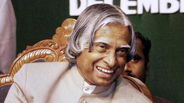 S-ക്ലാസ് ലിമോസിനെ പ്രണയിച്ച ഇന്ത്യൻ പ്രസിഡന്റ്; പിന്നീട് ഔദ്യോഗിക വാഹനമെന്ന ബഹുമതി