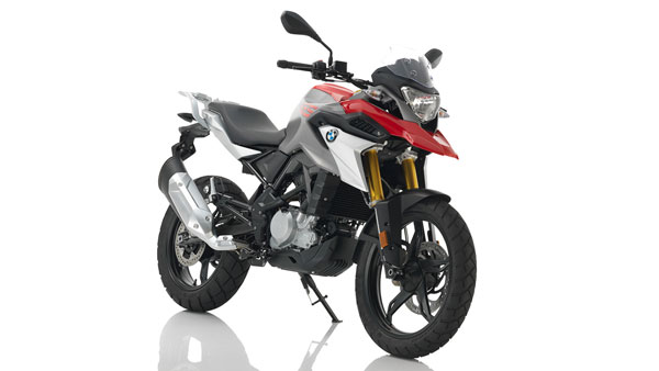 ഒരു കെടിഎം ലുക്ക്; GS 310 R ബിഎസ്-VI പതിപ്പിന്റെ ടീസർ ചിത്രവുമായി ബിഎംഡബ്ല്യു