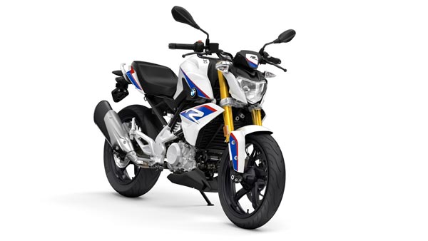 G310 GS, G310R മോഡലുകളുടെ ബിഎസ്-VI പതിപ്പിനായുള്ള ബുക്കിംഗ് ആരംഭിച്ച് ബിഎംഡബ്ല്യു
