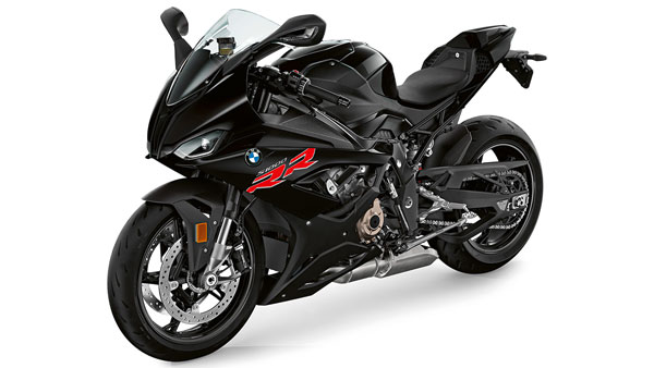S 1000 RR സൂപ്പർസ്പോർട്ടിനെയും പരിഷ്ക്കരിച്ച് ബിഎംഡബ്ല്യു, കൂട്ടിന് പുത്തൻ കളർ ഓപ്ഷനുകളും