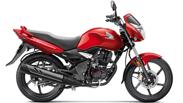 ഹോണ്ട യൂണികോണിനും വില വർധനവ്, ഇനി മുടക്കേണ്ടത് 94,548 രൂപ