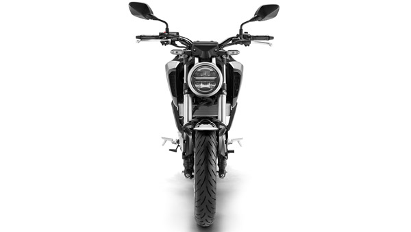 CB125R അടിസ്ഥാനമാക്കി പുതിയ ഇലക്ട്രിക് ബൈക്ക് വികസിപ്പിക്കാൻ ഹോണ്ട