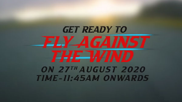താരപരിവേഷമില്ലാതെ ഹോണ്ടയുടെ പുത്തൻ 200 സിസി മോഡൽ എത്തുന്നു; കാണാം ടീസർ വീഡിയോ