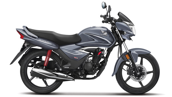 2020 ജൂലൈയില് 3.21 ലക്ഷം യൂണിറ്റുകള് നിരത്തിലെത്തിച്ച് ഹോണ്ട; കൈത്താങ്ങായി ആക്ടിവ