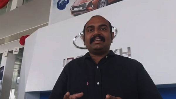 ചോരാത്ത വീര്യം; ഒറ്റ ചാർജിൽ തിരുവനന്തപുരം മുതൽ കോഴിക്കോട് വരെ ഓടിയെത്തി കോന ഇലക്ട്രിക്