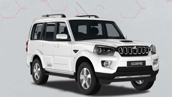 പുതുതലമുറ XUV500, സ്കോർപിയോ എസ്യുവികൾക്കൊപ്പം നിലവിലെ മോഡലും വിപണിയിൽ തുടരും