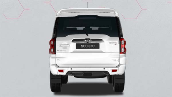 പുതുതലമുറ XUV500, സ്കോർപിയോ എസ്യുവികൾക്കൊപ്പം നിലവിലെ മോഡലും വിപണിയിൽ തുടരും