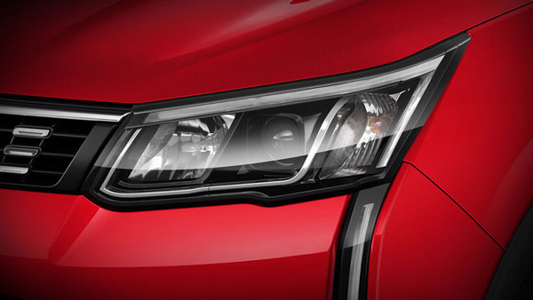 XUV300 -യുടെ വില വെട്ടിക്കുറച്ച് മഹീന്ദ്ര