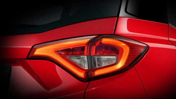 XUV300 -യുടെ വില വെട്ടിക്കുറച്ച് മഹീന്ദ്ര