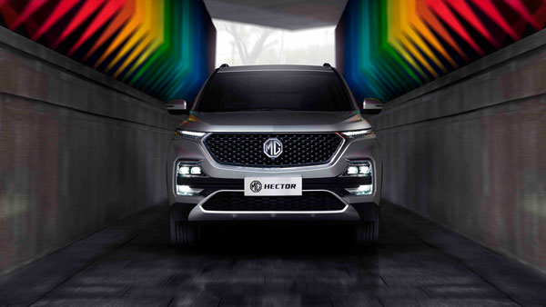 ഹാരിയർ, XUV500 എസ്യുവികളെ പിന്നിലാക്കി ഹെക്ടറിന്റെ തേരോട്ടം, നിരത്തിൽ എത്തിച്ചത് 26,242 യൂണിറ്റുകൾ