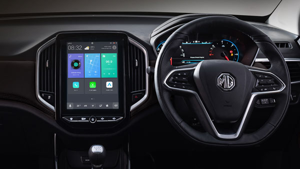 ഹാരിയർ, XUV500 എസ്യുവികളെ പിന്നിലാക്കി ഹെക്ടറിന്റെ തേരോട്ടം, നിരത്തിൽ എത്തിച്ചത് 26,242 യൂണിറ്റുകൾ