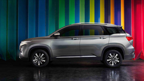 ഹാരിയർ, XUV500 എസ്യുവികളെ പിന്നിലാക്കി ഹെക്ടറിന്റെ തേരോട്ടം, നിരത്തിൽ എത്തിച്ചത് 26,242 യൂണിറ്റുകൾ