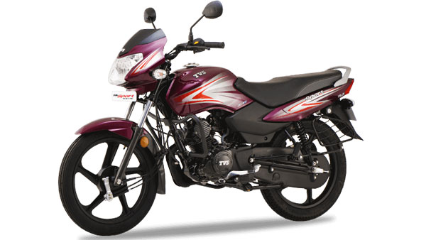 കുറച്ച് കാത്തിരുന്നോളൂ; ഇരുചക്ര വാഹനങ്ങളുടെ വില കുറഞ്ഞേക്കും