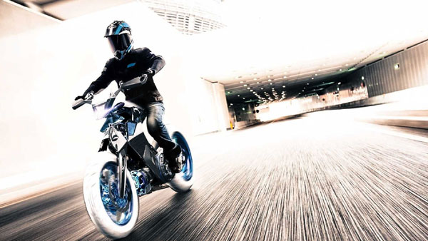 വള്ളമൊഴിച്ച് ഓടാം; പുത്തൻ XT 500 h2O കൺസെപ്റ്റ് അവതരിപ്പിച്ച് യമഹ