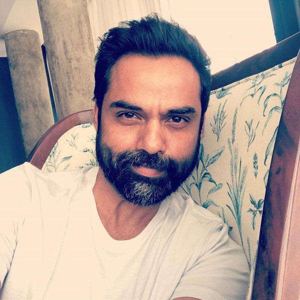 ഫോക്സ്വാഗൺ ടിഗുവാൻ ഓൾസ്പേസ് സ്വന്തമാക്കി അഭയ് ഡിയോൾ