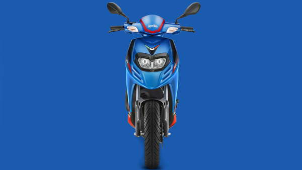 SR 125 -നെ വിപണിയിൽ നിന്ന് പിൻവലിക്കാനൊരുങ്ങി അപ്രീലിയ