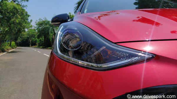 ഹ്യണ്ടായി ഗ്രാന്ഡ് i10 നിയോസ് ടര്ബോ ആദ്യ ഡ്രൈവ് വിശേഷങ്ങള്
