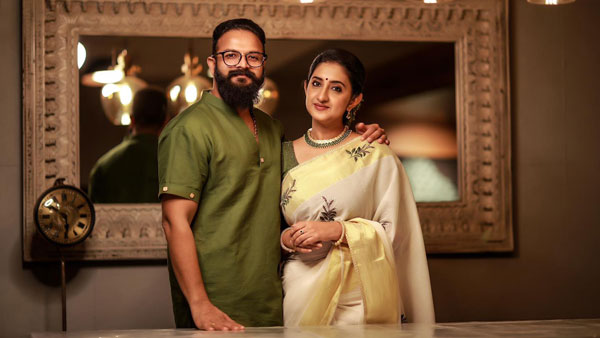 കേരളത്തിലെ ആദ്യ മിനി ക്ലബ്മാന് സമ്മര് എഡിഷന് സ്വന്തമാക്കി ജയസൂര്യ