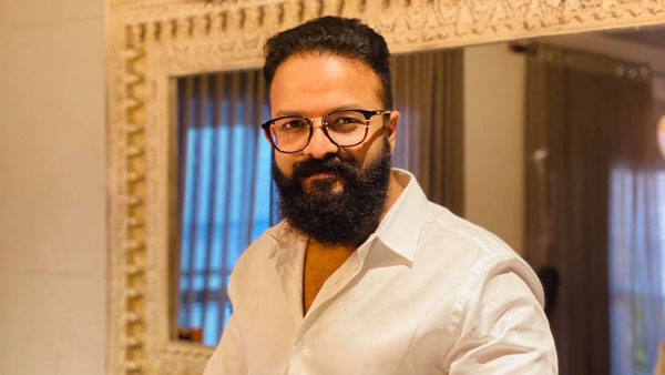 കേരളത്തിലെ ആദ്യ മിനി ക്ലബ്മാന് സമ്മര് എഡിഷന് സ്വന്തമാക്കി ജയസൂര്യ