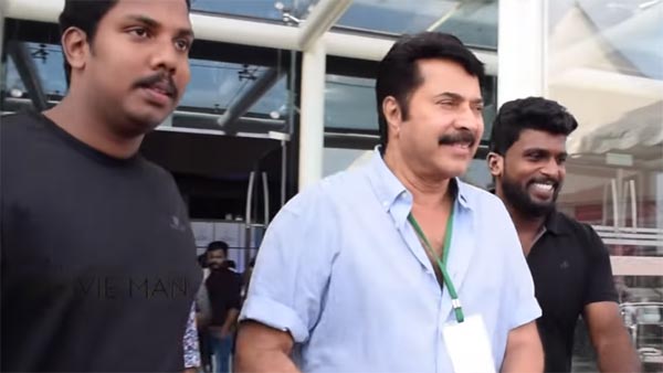 മമ്മൂട്ടിയ്ക്ക് 369 കാറുകളോ? സോഷ്യല് മീഡിയയിലെ ചര്ച്ച വൈറലാകുന്നു, വാസ്തവം ഇതാണ്