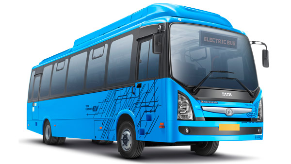 2023 മുതൽ ബസുകൾക്ക് ESC കർശനമാക്കാനൊരുങ്ങി ഗതാഗത മന്ത്രാലയം