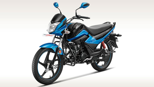 വാര്ഷിക വില്പ്പനയില് 7.55 ശതമാനം വളര്ച്ചയുമായി ഹീറോ