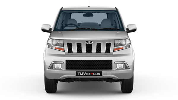 മഹീന്ദ്ര TUV300 പ്ലസ് പേറ്റന്റ് ചിത്രങ്ങള് പുറത്ത്; കൂടുതല് വിശദംശങ്ങള് അറിയാം