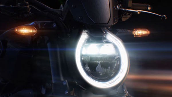 മുഖംമാറി ഹോണ്ടയുടെ CB1000R മോട്ടോർസൈക്കിൾ എത്തുന്നു; ആദ്യ ടീസർ വീഡിയോ കാണാം