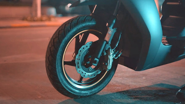 450X, 450 പ്ലസ് മോഡലുകള്ക്ക് ഇനി തുക മുഴുവനായും അടക്കാം; പദ്ധതിക്ക് തുടക്കമിട്ട് ഏഥര്