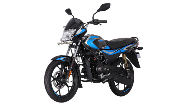 ഉത്സവ സീസൺ ഓഫറുകൾ പ്രഖ്യാപിച്ച് ബജാജും