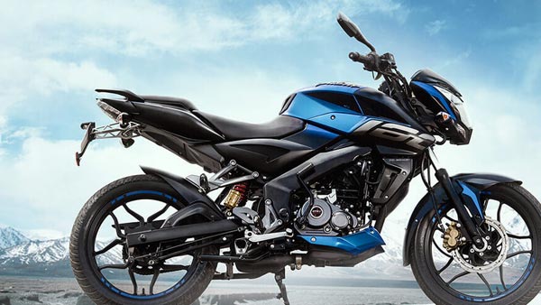 ബജാജ് പൾസർ NS160, NS200 മോഡലുകളുടെ വില വീണ്ടും കൂടി